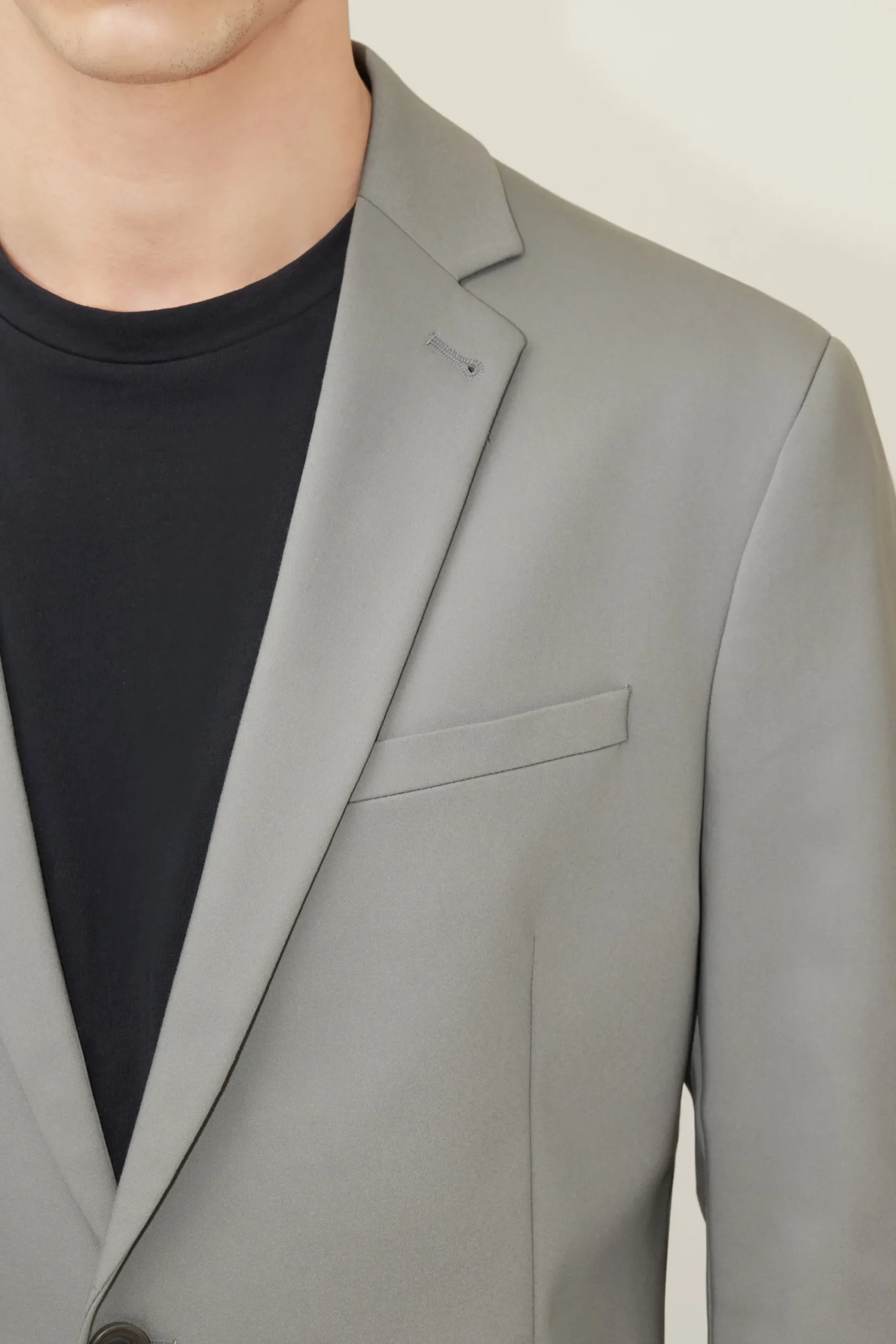 Heren DRYKORN HORLEY