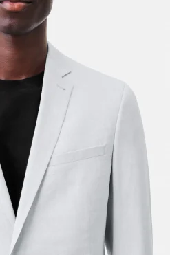 Heren DRYKORN HORLEY