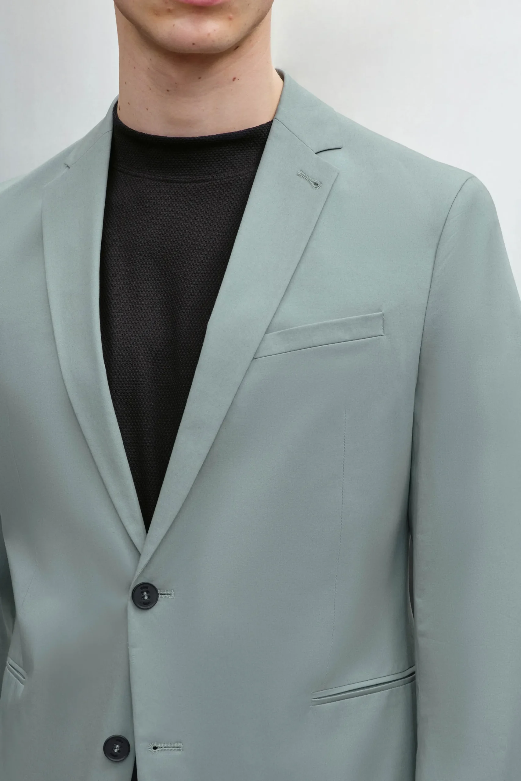 Heren DRYKORN HORLEY