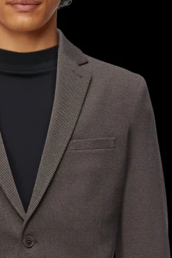 Heren DRYKORN HORLEY