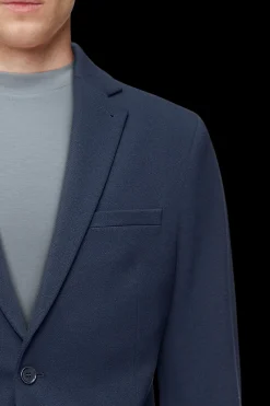 Heren DRYKORN HORLEY