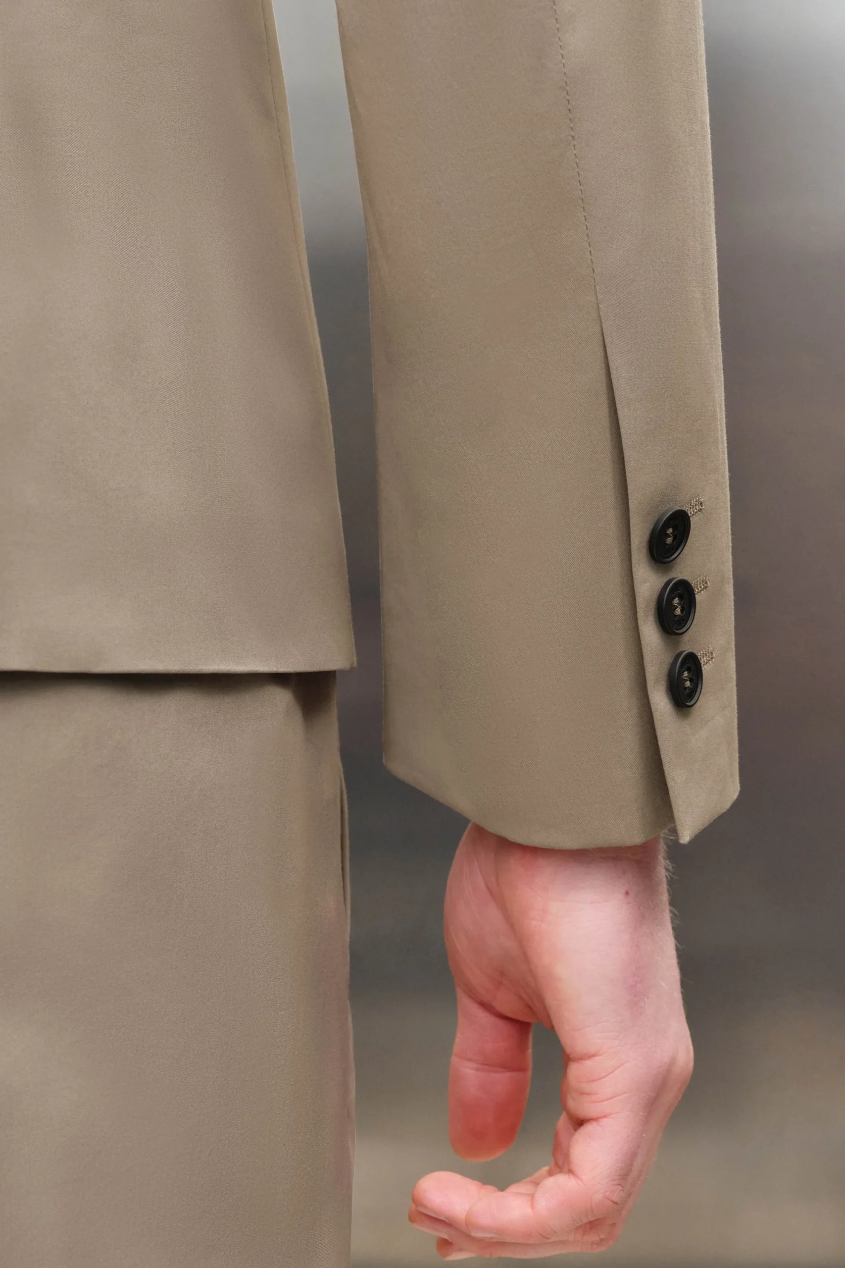 Heren DRYKORN HORLEY