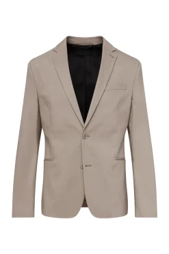 Heren DRYKORN HORLEY