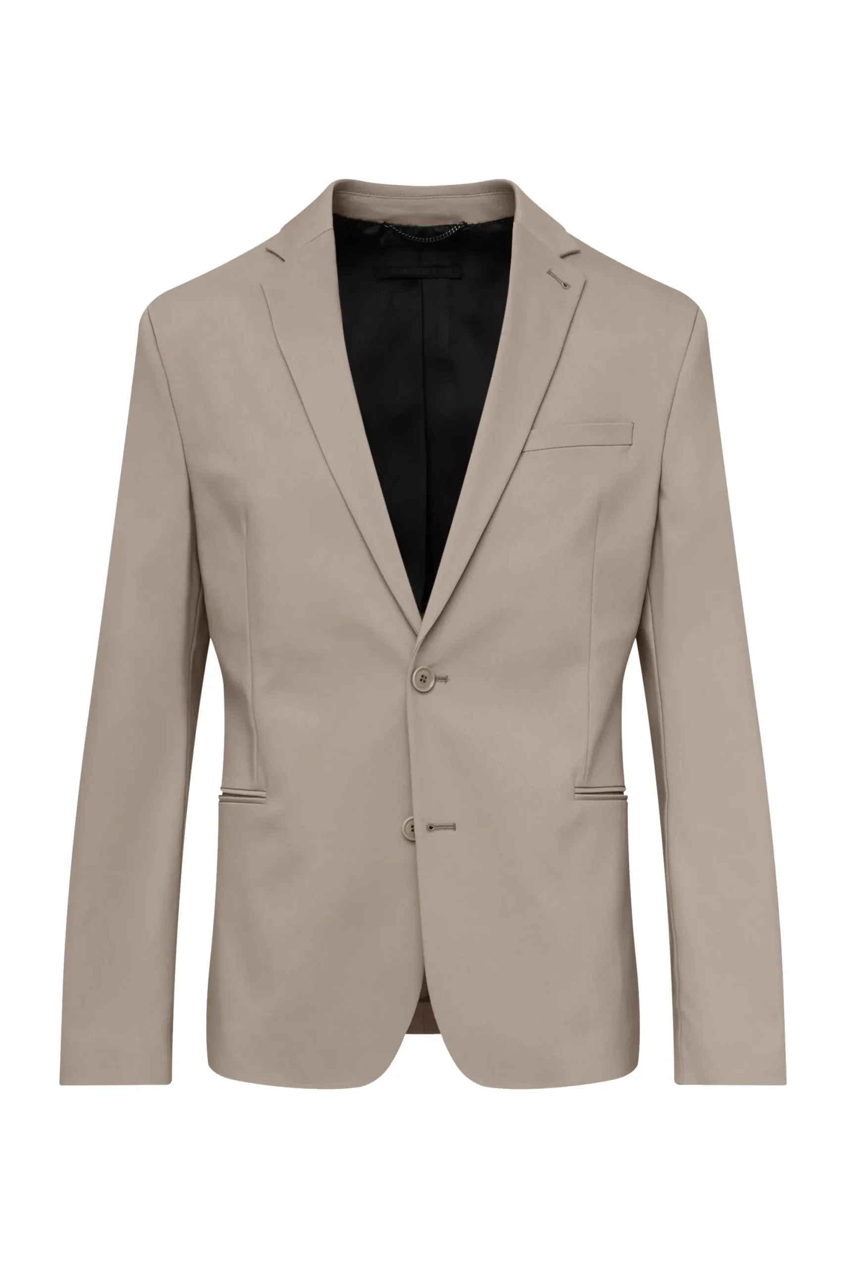 Heren DRYKORN HORLEY