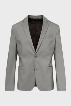 Heren DRYKORN HORLEY