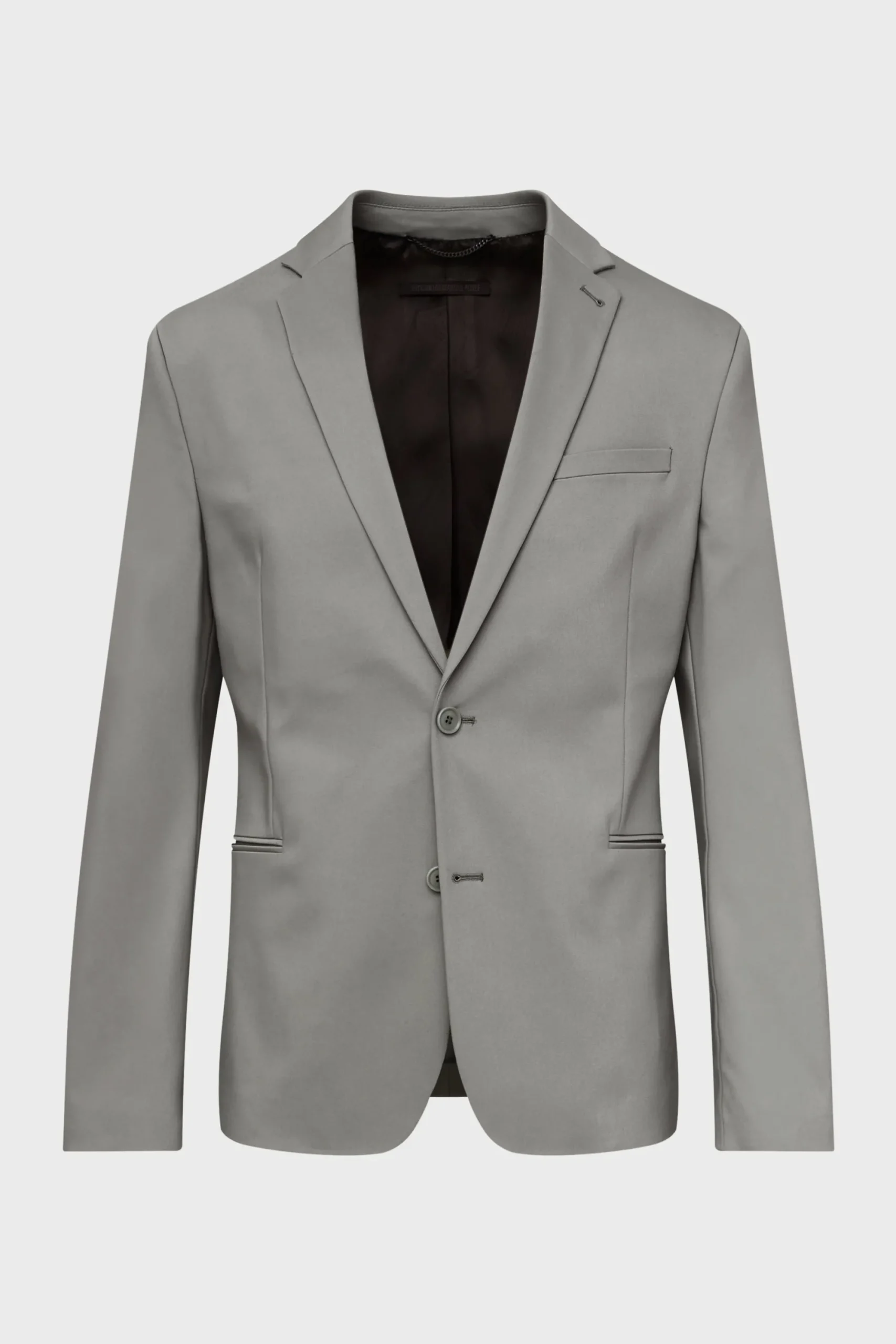 Heren DRYKORN HORLEY