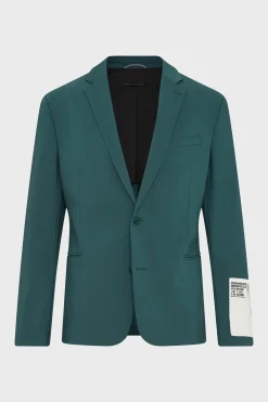 Heren DRYKORN HORLEY