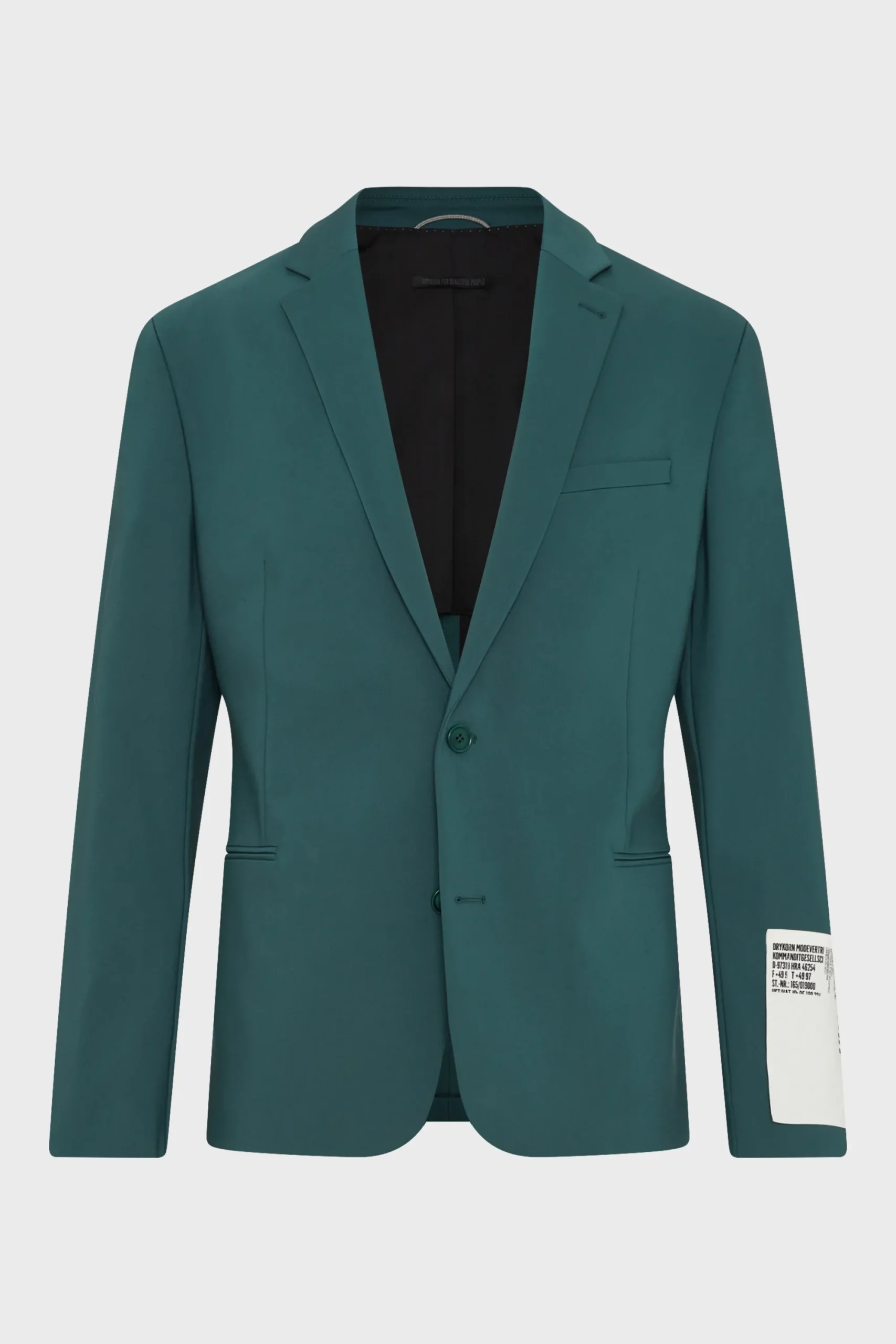 Heren DRYKORN HORLEY