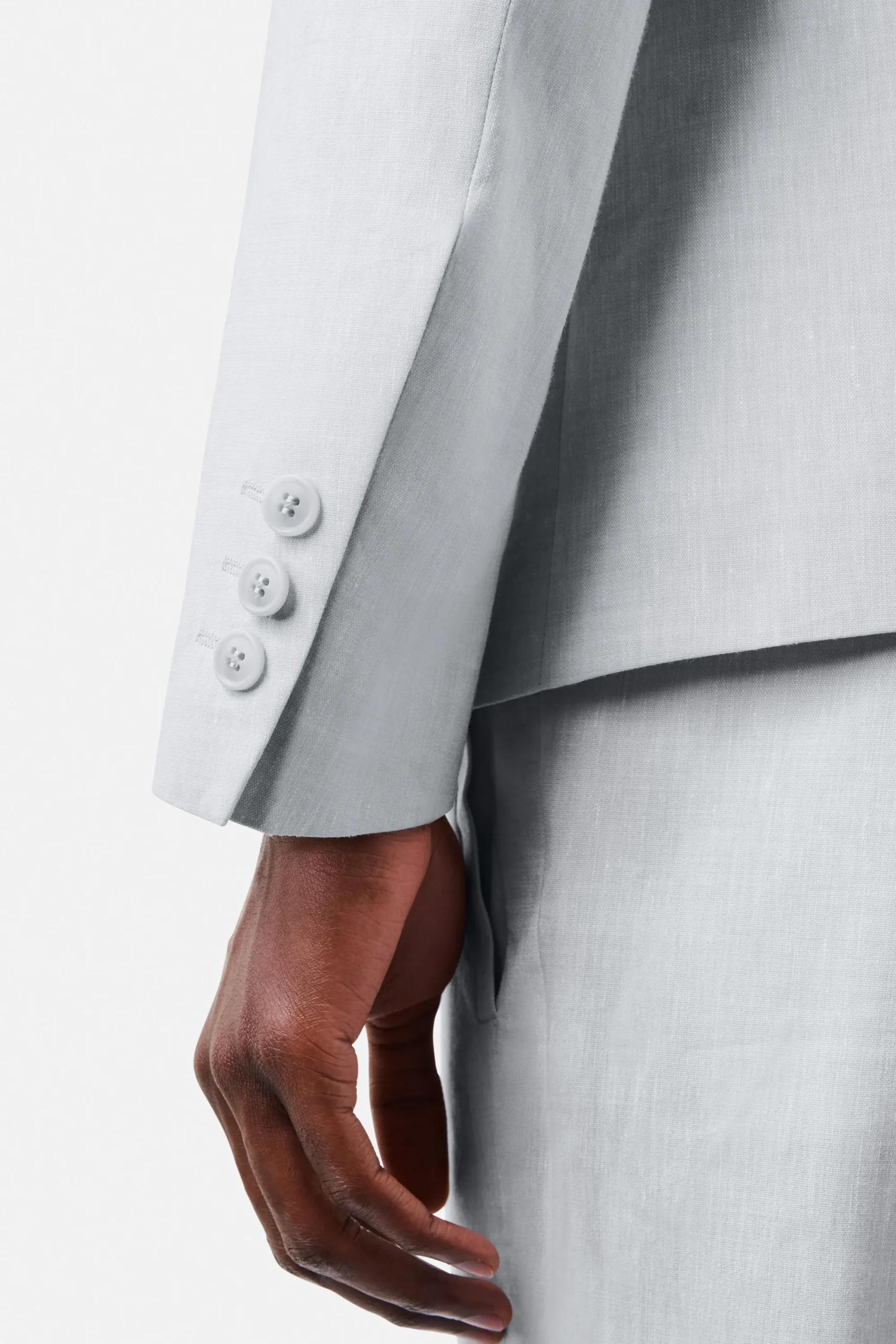 Heren DRYKORN HORLEY