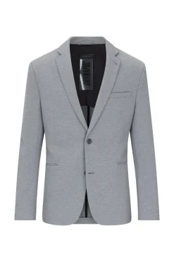 Heren DRYKORN HORLEY