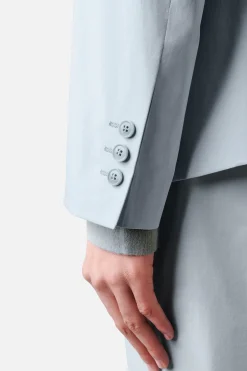 Heren DRYKORN HORLEY