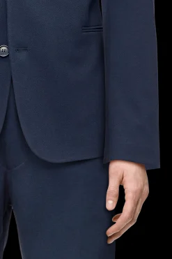 Heren DRYKORN HORLEY