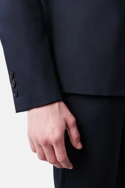 Heren DRYKORN HORLEY