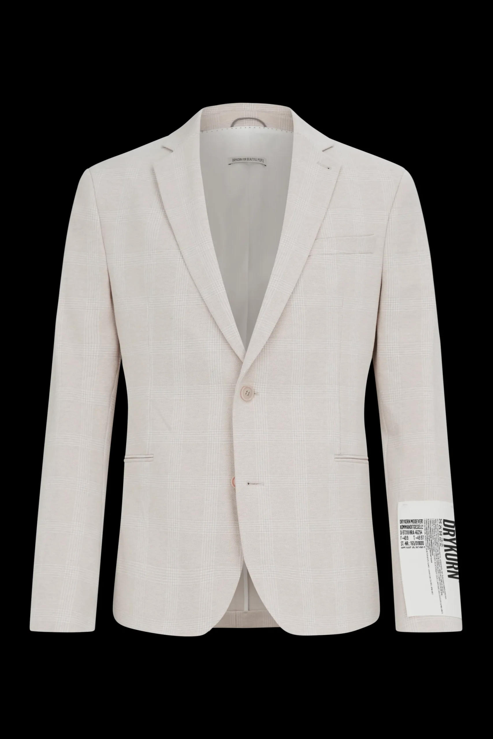 Heren DRYKORN HORLEY