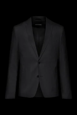 Heren DRYKORN HORLEY