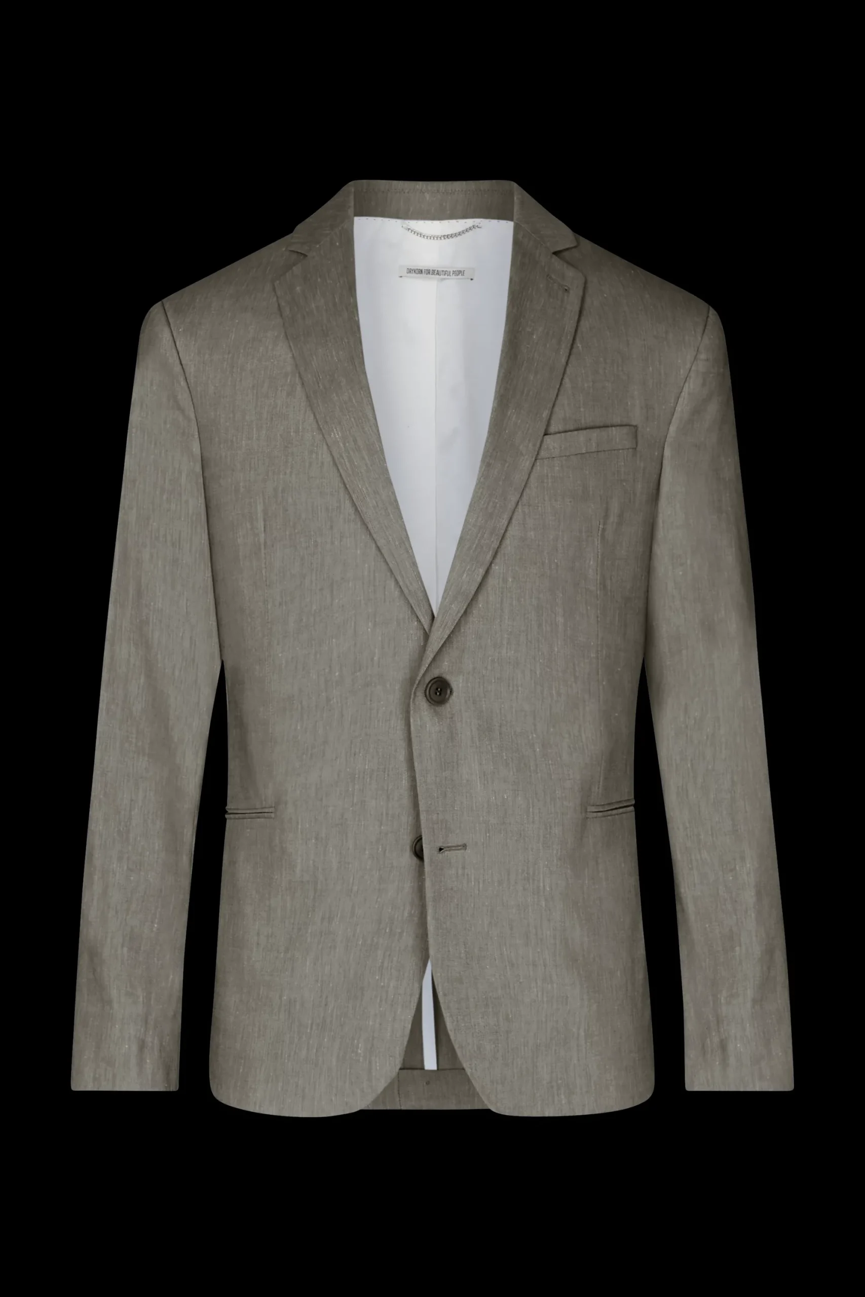 Heren DRYKORN HORLEY