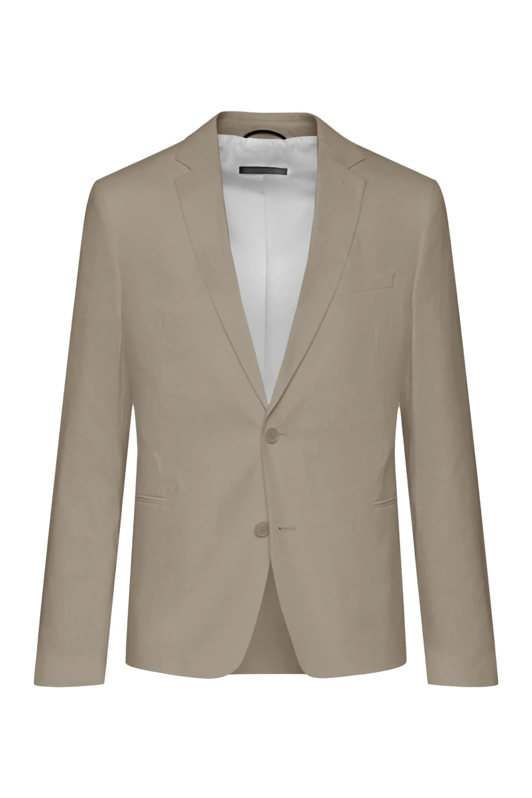 Heren DRYKORN HORLEY