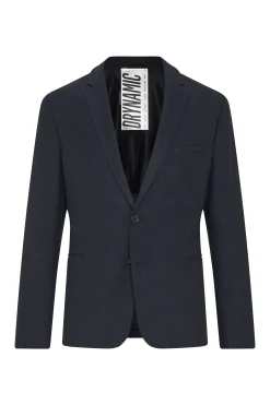 Heren DRYKORN HORLEY