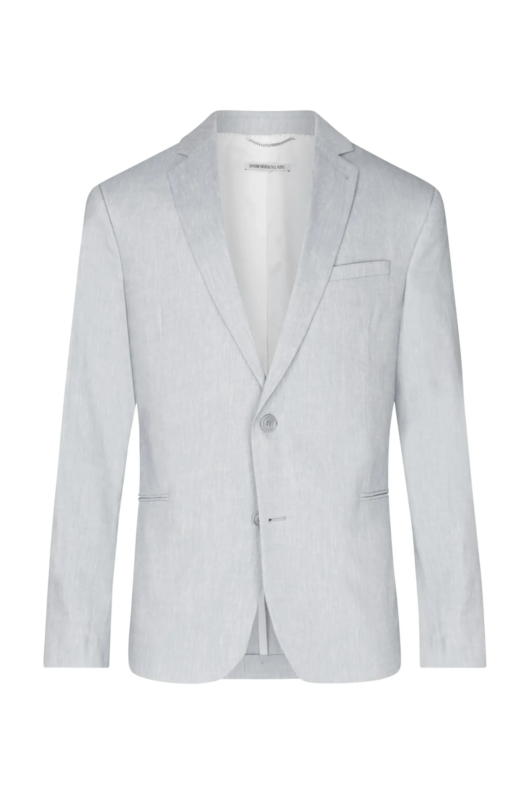 Heren DRYKORN HORLEY