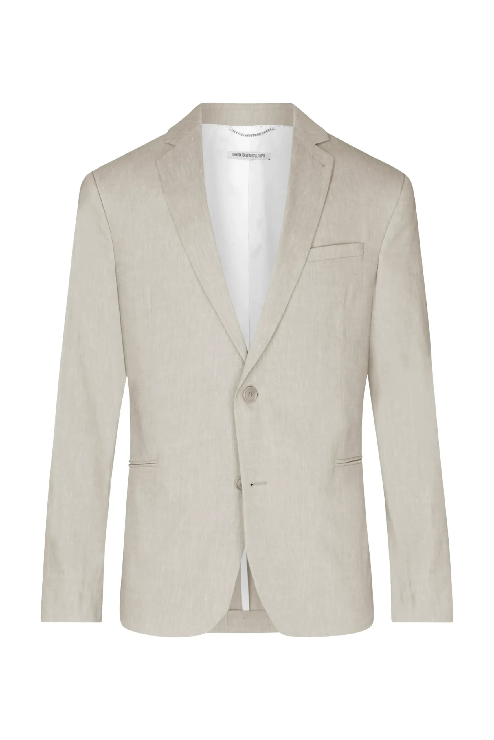 Heren DRYKORN HORLEY