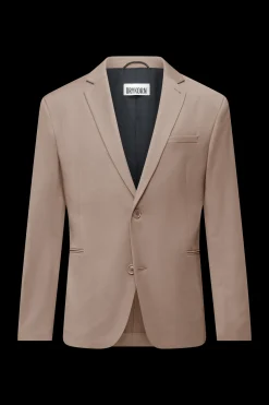 Heren DRYKORN HORLEY