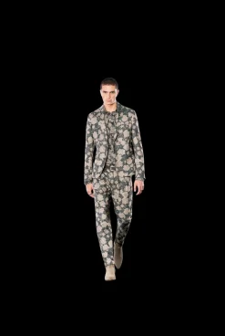 Heren DRYKORN HORLEY