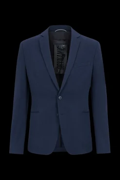 Heren DRYKORN HORLEY