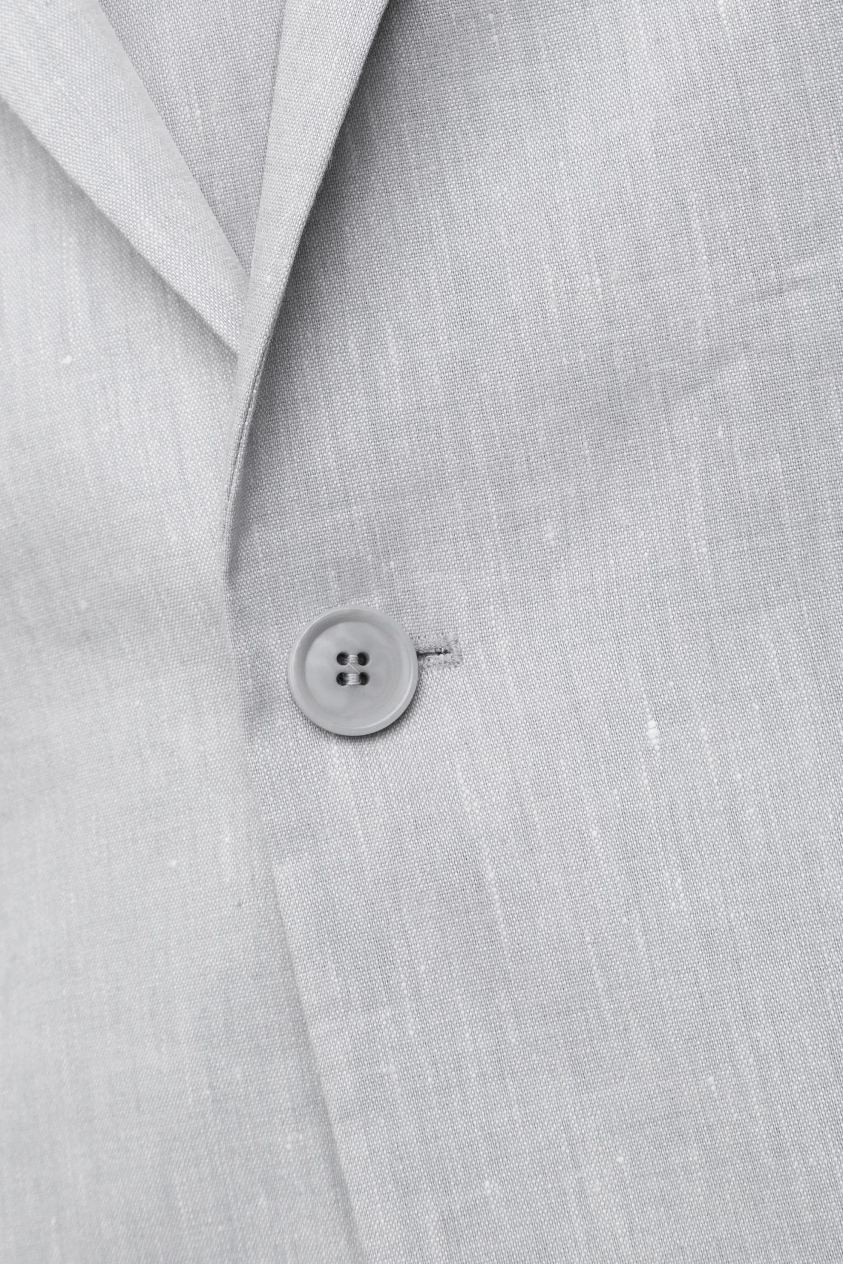 Heren DRYKORN HORLEY