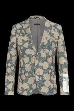 Heren DRYKORN HORLEY