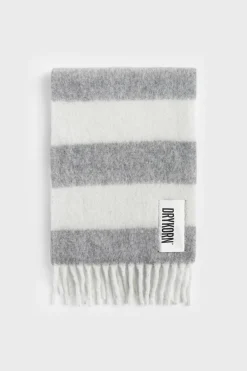 DAMES/Heren DRYKORN HUMALA