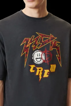 Heren DRYKORN HUNT_INDIE