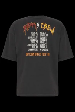 Heren DRYKORN HUNT_INDIE