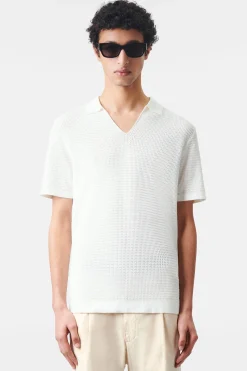 Heren DRYKORN IASPER