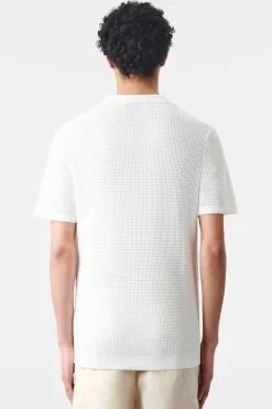 Heren DRYKORN IASPER