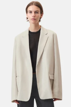 DAMES DRYKORN IDBURY