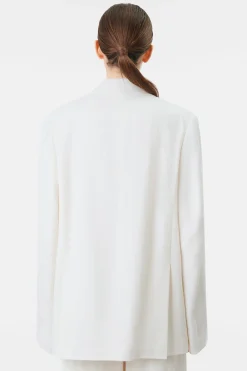 DAMES DRYKORN IDBURY