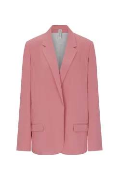 DAMES DRYKORN IDBURY