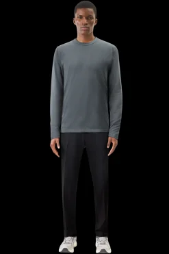 Heren DRYKORN IRMINO