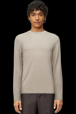 Heren DRYKORN IRMINO