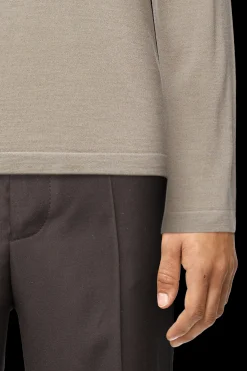 Heren DRYKORN IRMINO