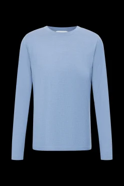 Heren DRYKORN IRMINO