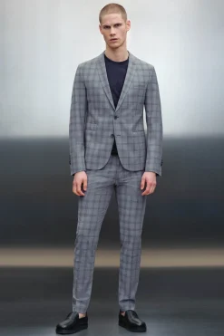 Heren DRYKORN IRVING_SK