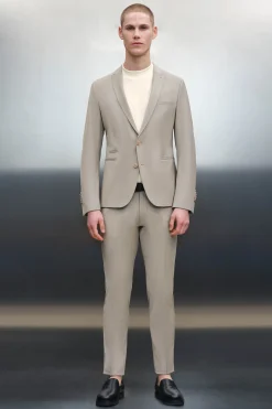 Heren DRYKORN IRVING_SK