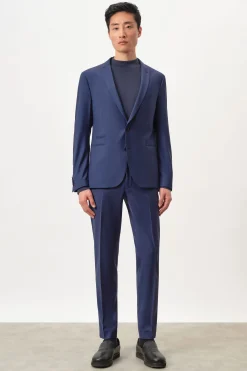 Heren DRYKORN IRVING_SK