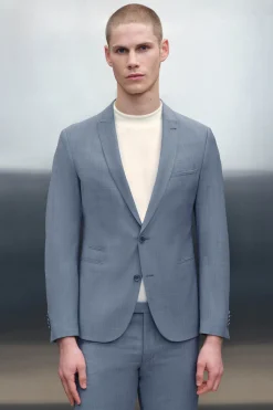 Heren DRYKORN IRVING_SK