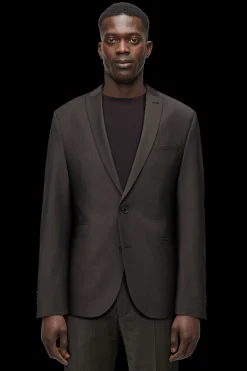 Heren DRYKORN IRVING_SK