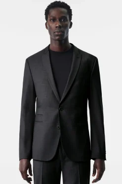 Heren DRYKORN IRVING_SK