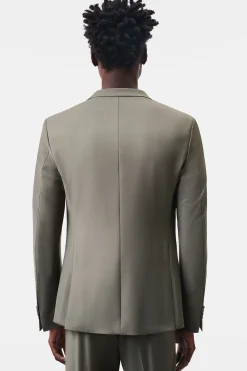 Heren DRYKORN IRVING_SK