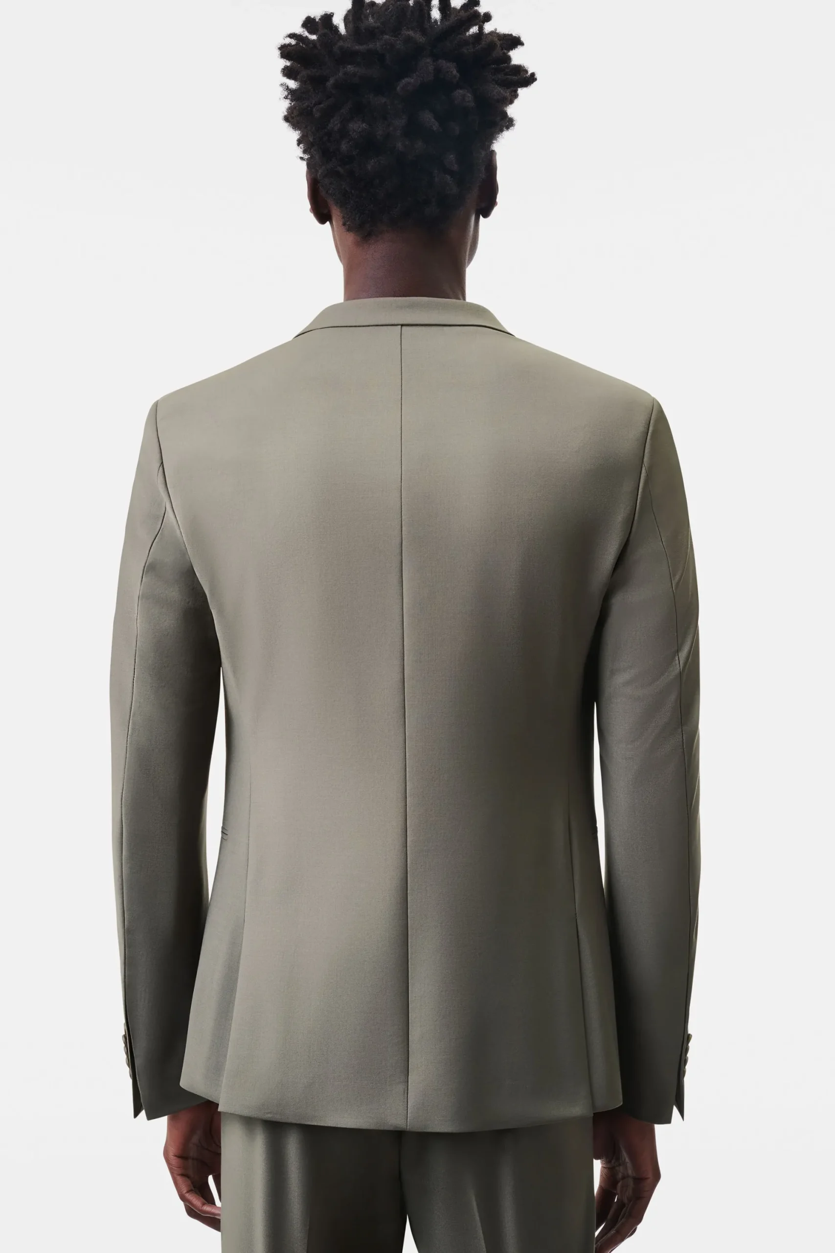 Heren DRYKORN IRVING_SK