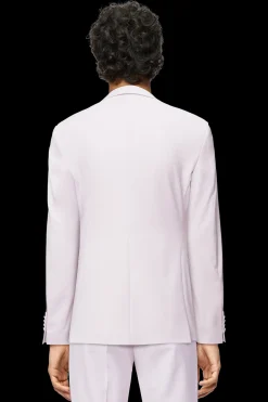 Heren DRYKORN IRVING_SK